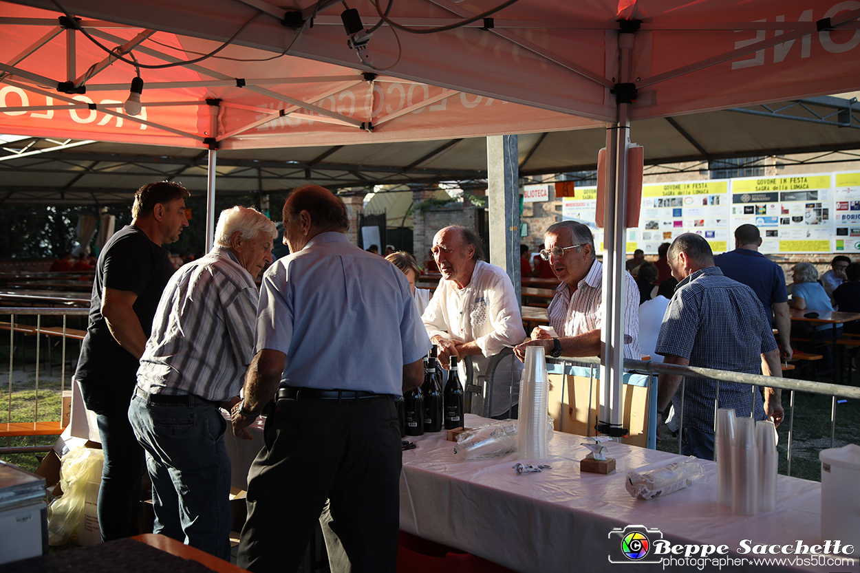 VBS_8356 -  Sagra della Lumaca di Govone 2024 - Nona Edizione - 20 Agosto 2024.jpg
